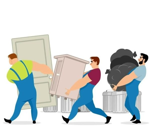 Грузчики:быстро, аккуратно.