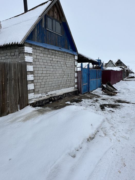 Продается дача на техснабе