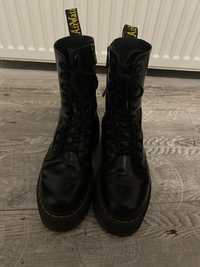 dr martens jadon de vanzare Anunturi OLX.ro