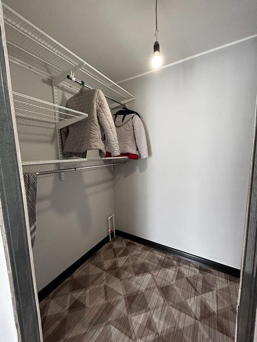 Продаётся дом с автосервисом.