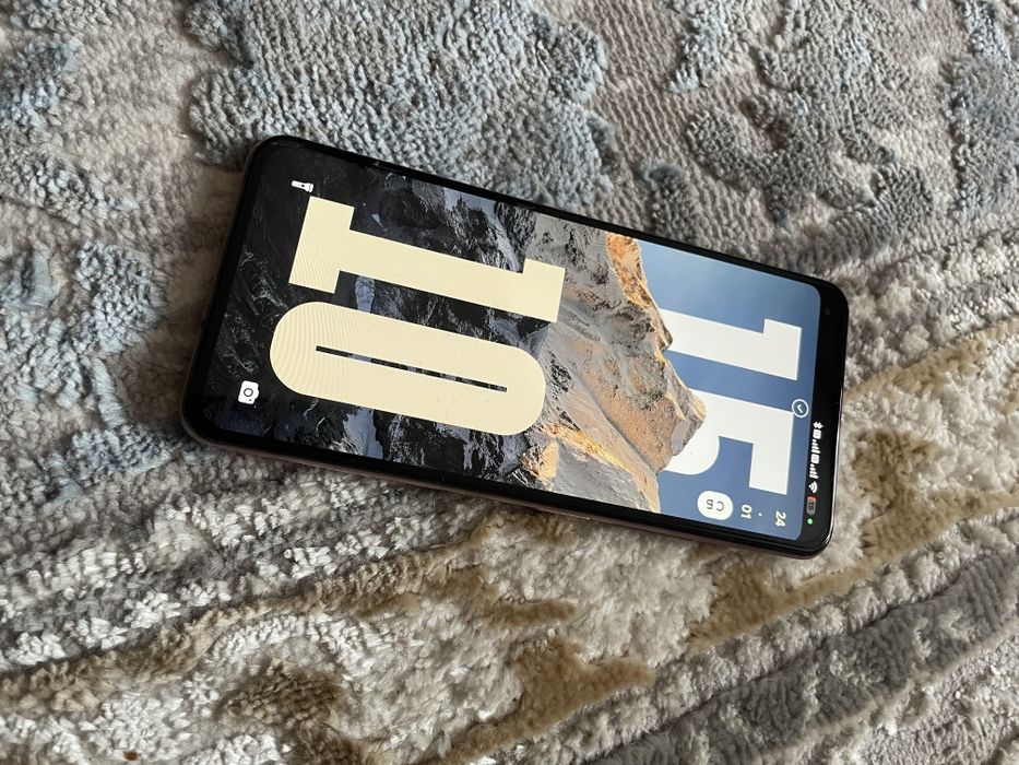 Xiaomi 11 Lite 5G NE