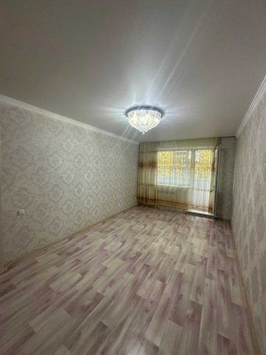 Волынова, д. 10, 3шка, 5\5 этаж