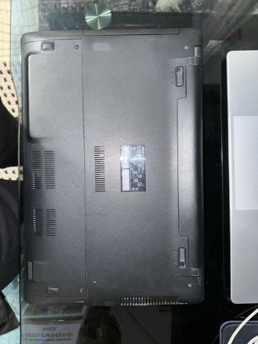 Продам ноутбук ASUS