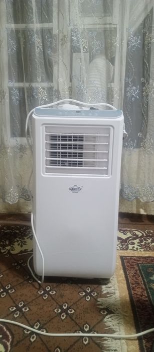 Konditsioner sotiladi