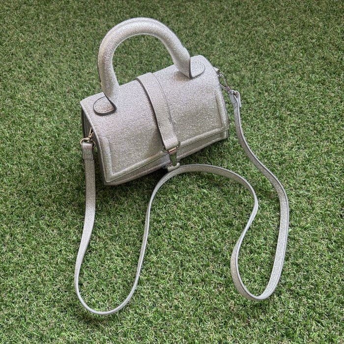 Дамски мини чанти H&M & Sinsey (6€-10€)