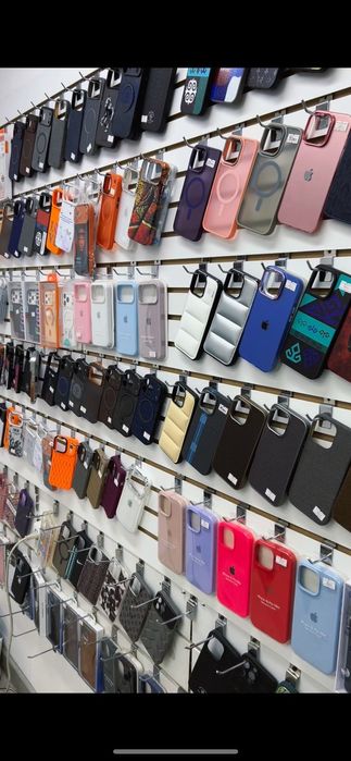 Готовый бизнес сатылады