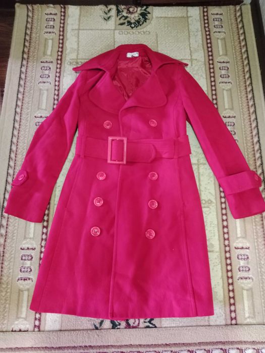 Одежда для женщин