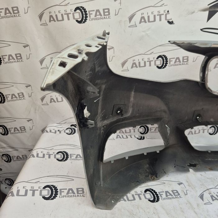 Bara fata Bmw Seria 3GT F34 M-Paket an 2013-2014-2015-2016-2017-2018-2
