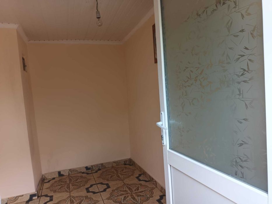 Vanzare casa Cioranii de Jos-Prahova