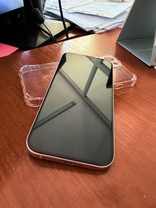 Айфон-15 сатамын срочно!