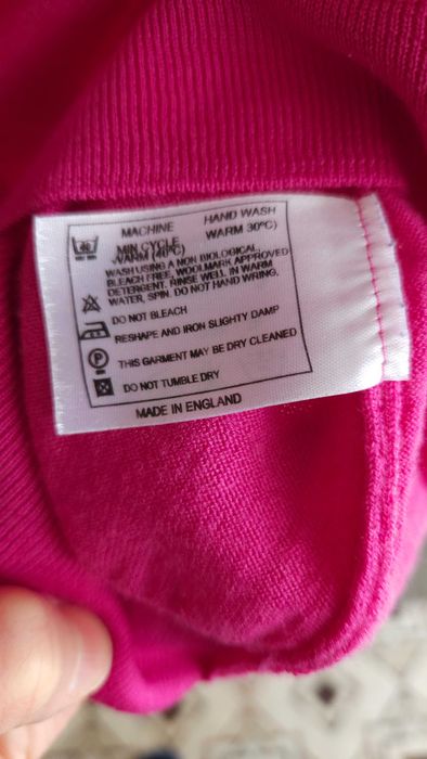 Дамски блузи по 4 евро