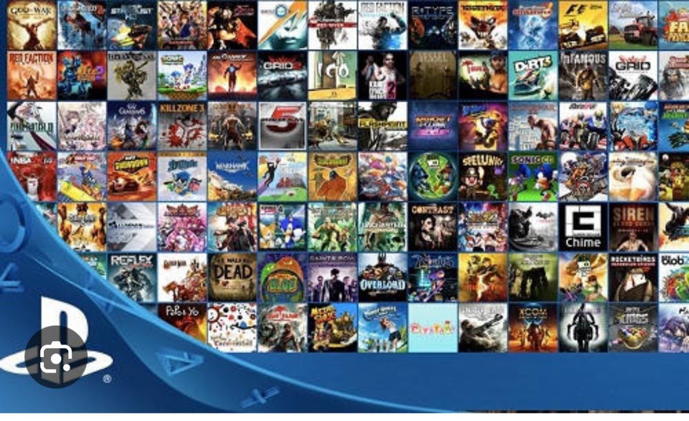 Na dom с доставкой(телевизором)PS-4-5ТЕЛ