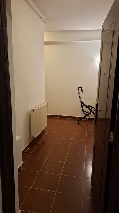 Vand Apartament 2 camere