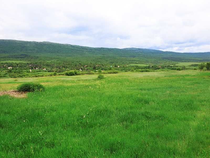 Продава се Къща в с. Туден, Област София-област - 69 кв.м за 798 €/кв.м - Снимка #5