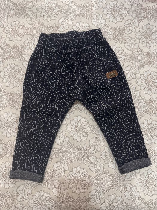 Одежда для девочек