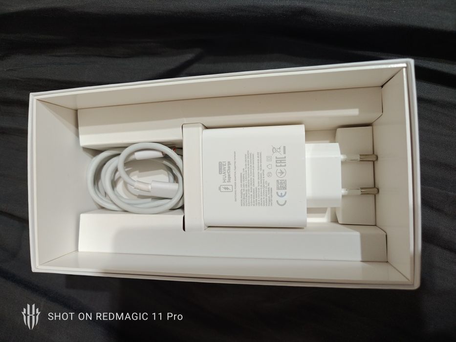 Продаю Huawei Pura 70 pro