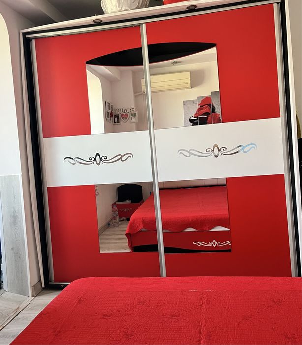 Спално обзавеждане