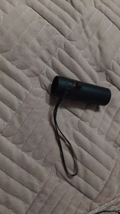 Продам Новый Монокуляр