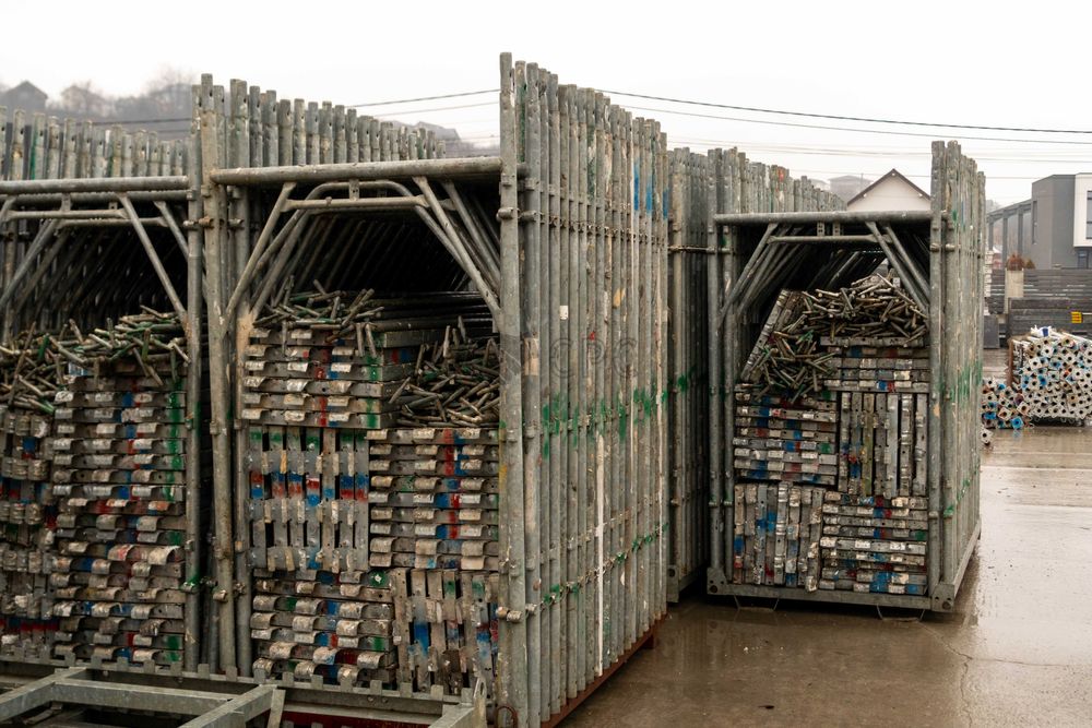 Inchiriez Panouri DOKA ,popi metalici, grinda h20 cofraje metalice