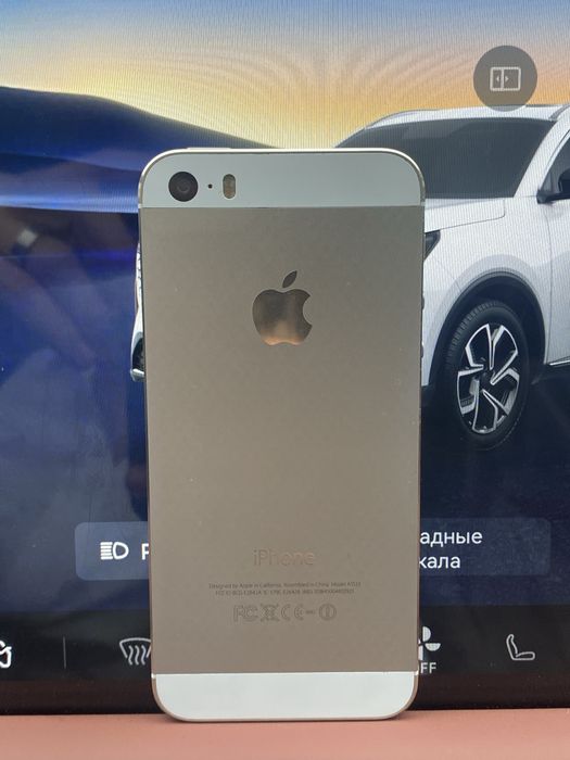 Iphone 5s original