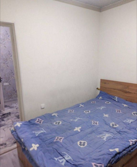 Аренда квартир Чиланзаре с девушками