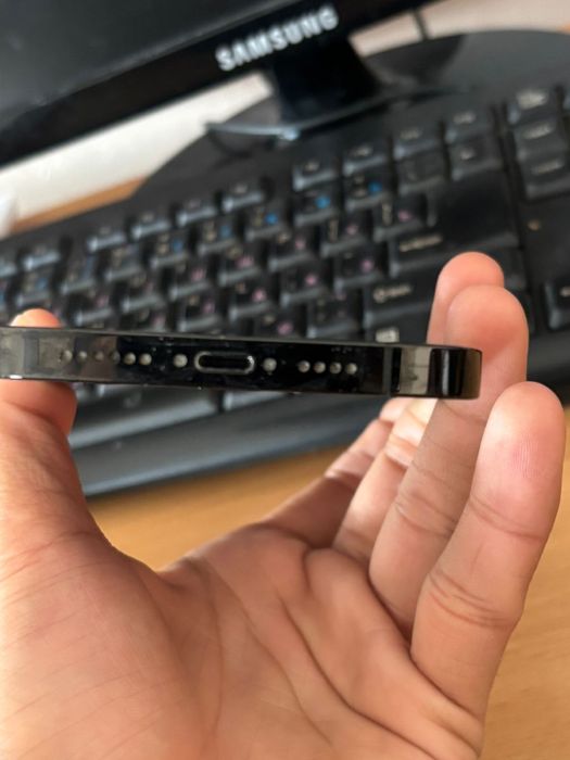 Айфон 14 про макс