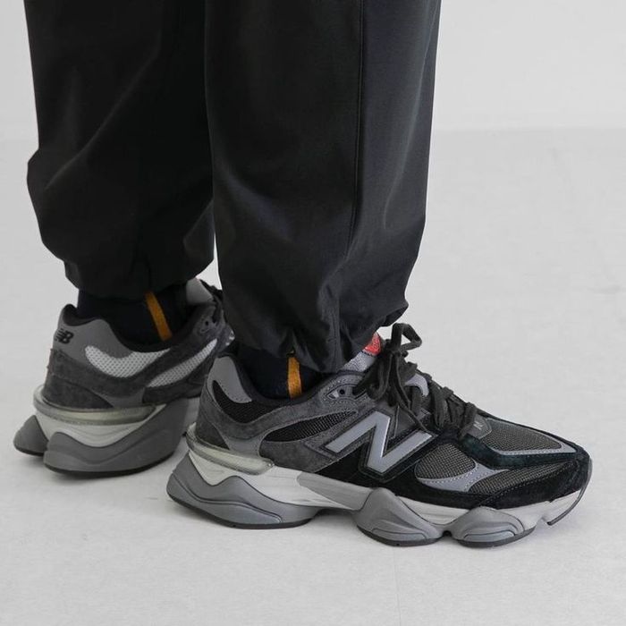 Маратонки New Balance мъжки унисекс