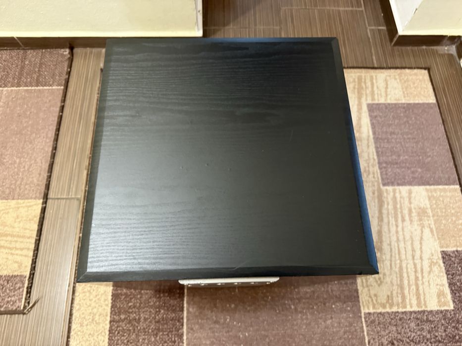 Yamaha YST-SW1500 12” Топ модел