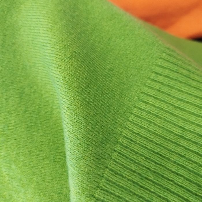 Продам,продам,продам американка