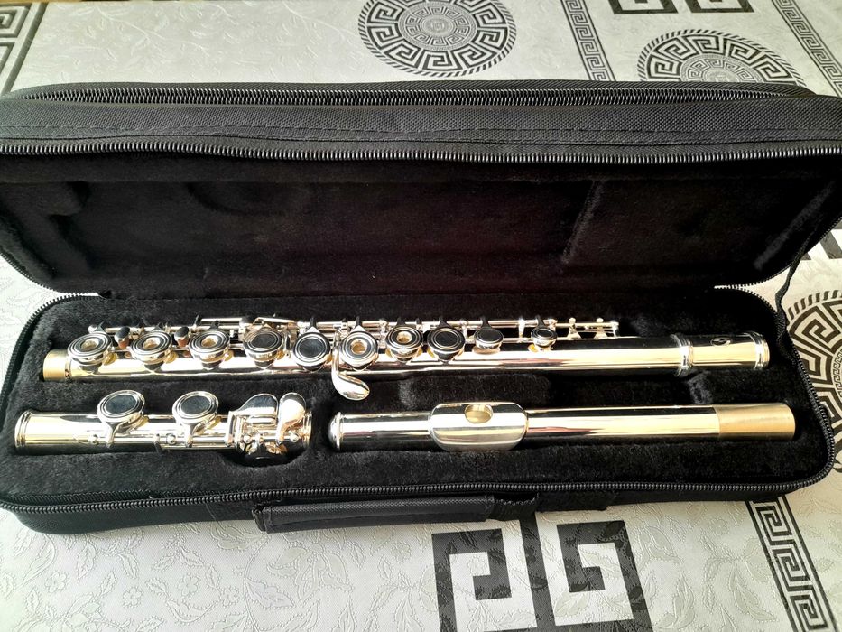 Флейта Sound Sation