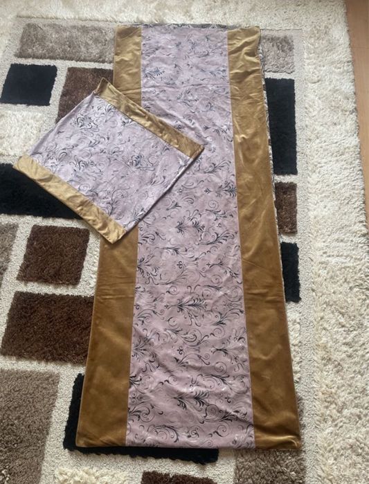 Корпе тысы почти новый