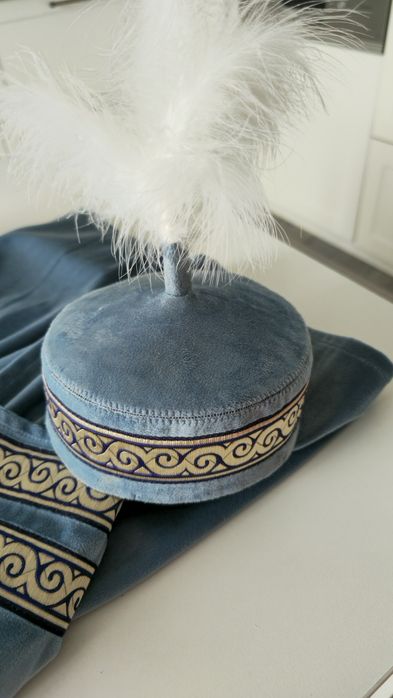 Одежда. Детская одежда.