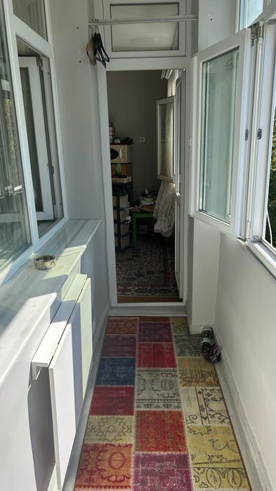 Продава се Едностаен апартамент в Търговище, Запад 1 - 47 кв.м за 1425 €/кв.м - Снимка #10