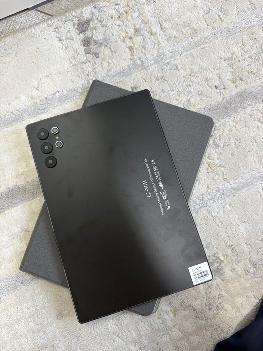 планшет G3000 pluse