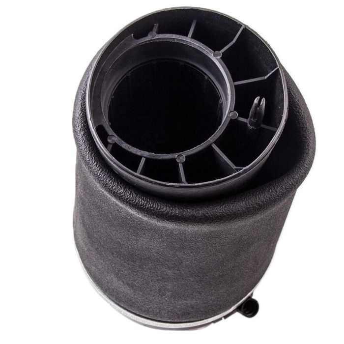 Perna fata Range Rover Vogue L322 stanga dreapta Nou!