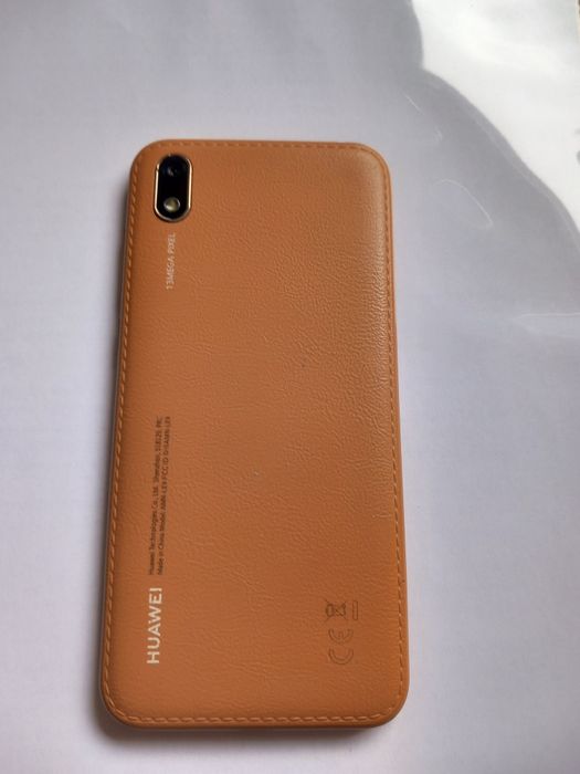 Telefoane noi ,cu defecte,funcționale