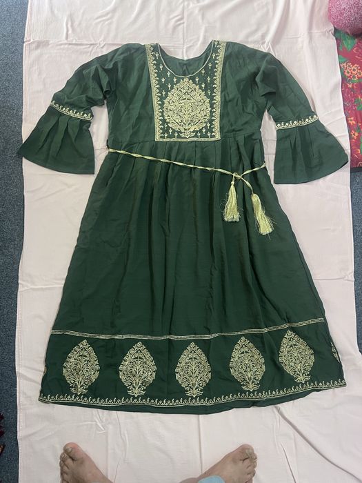 Женская одежда, ayollar koylaklari