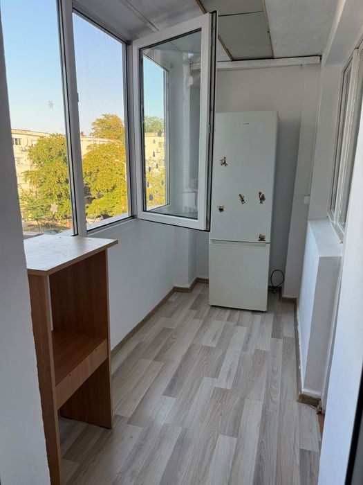Apartament de închiriat — fotografia 3