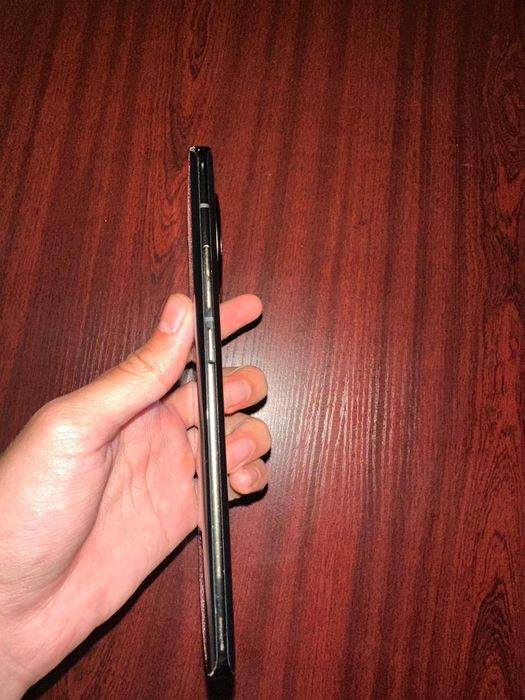 Vivo x90 256gb origin os6