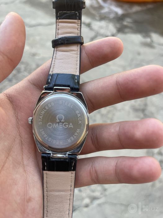 OMEGA sogot sotiladi srochniy 89$ oganman 1x1 lux 50$ bervoraman