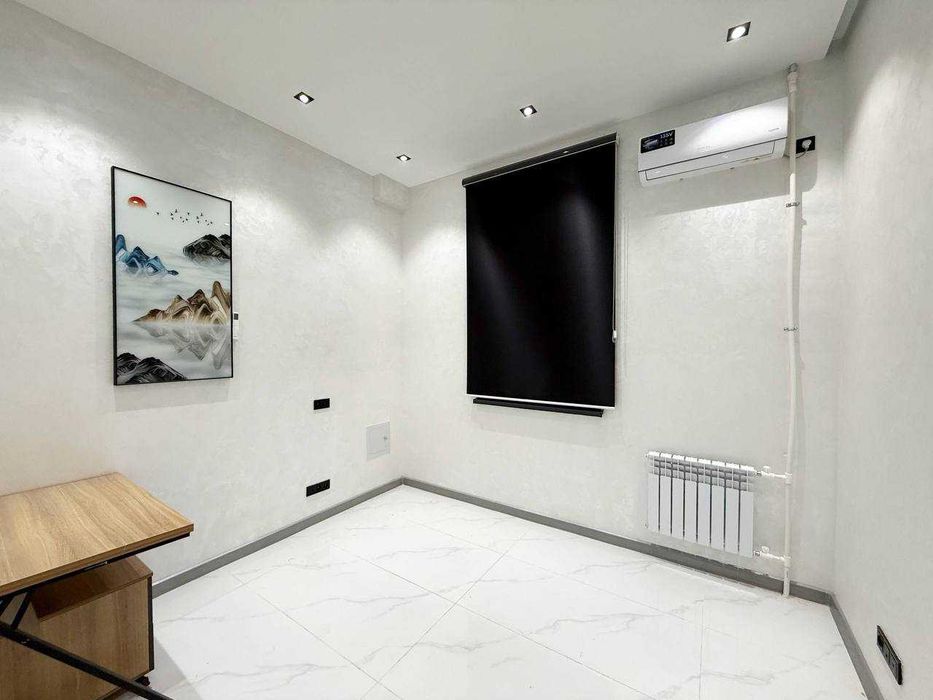 Продаётся Нежилое! Яккасарай, Шота Руставели  Аския Базар