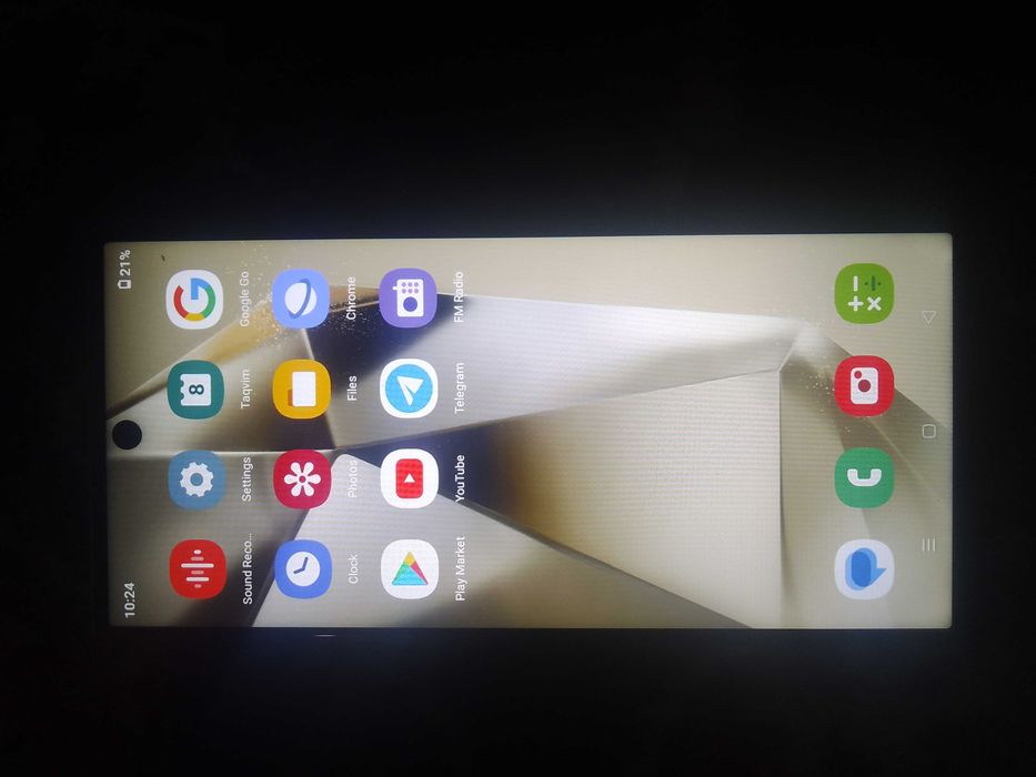 SamsungGalaxy24ultra