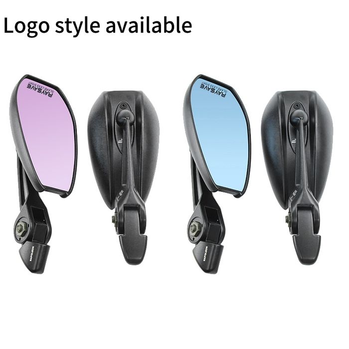 Огледала за мотор мотоциклет