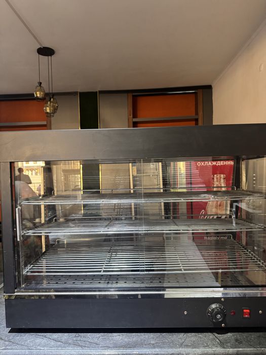 печка срочно сотилади pizza somsa xod dog perashki issik saqlash uchun