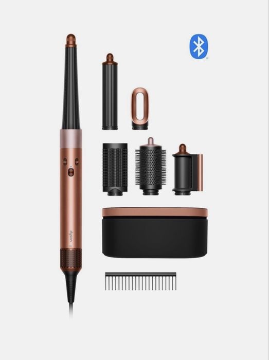 Dyson Airwrap i.d.™ HS08