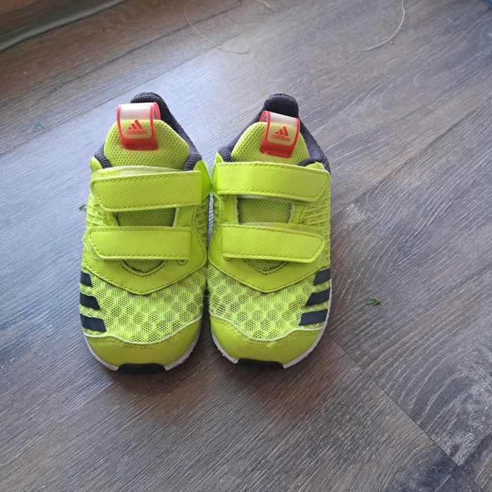 Оригинални маратонки Адидас