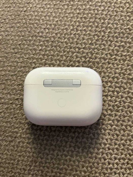 Продам, AirPods Pro