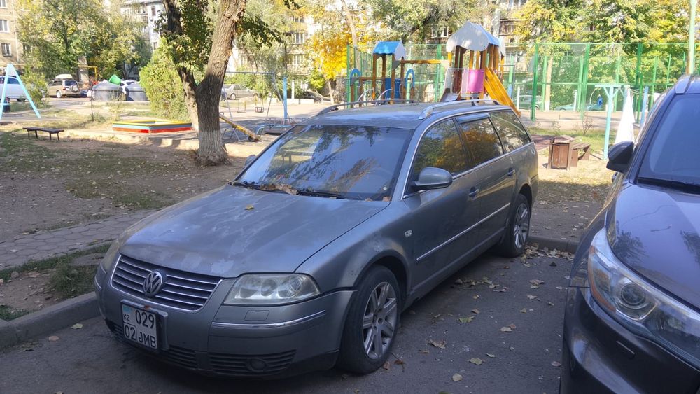 Продам автомобиль