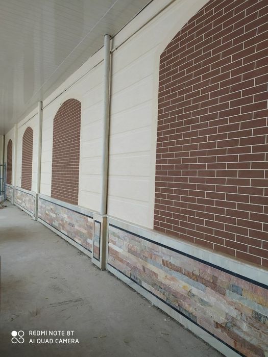 Travitin. Evro remont. Montaj Evro. Santehnika svarka hamma turdagi