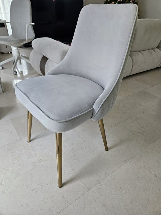 Продам  стулья 6 шт